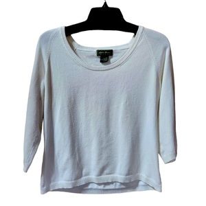 Eddie Bauer Sweater